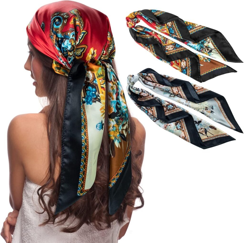 Bandanas Printing Whitley Bay