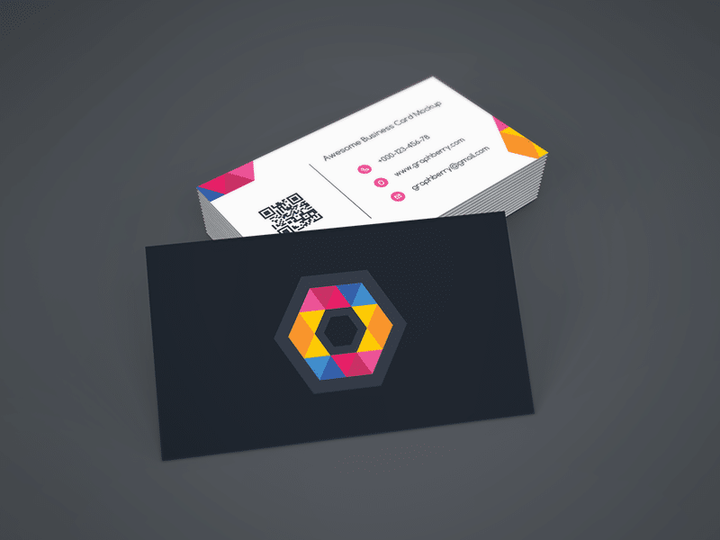 Business Card Printing Whitley Bay