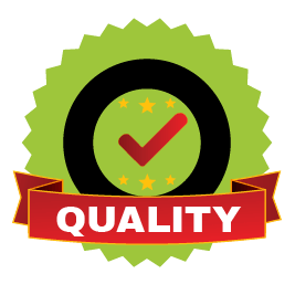 HIGH QUALITY PRINTING Printing Whitley Bay